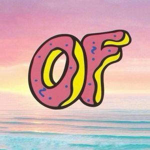 Meet your Posher, Mario